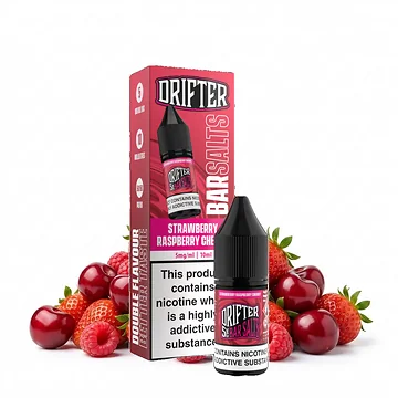 salt-strawberry-raspberry-cherry-gemini.png