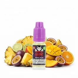 vampire-vape-tropical-island-liquid-flavour.png
