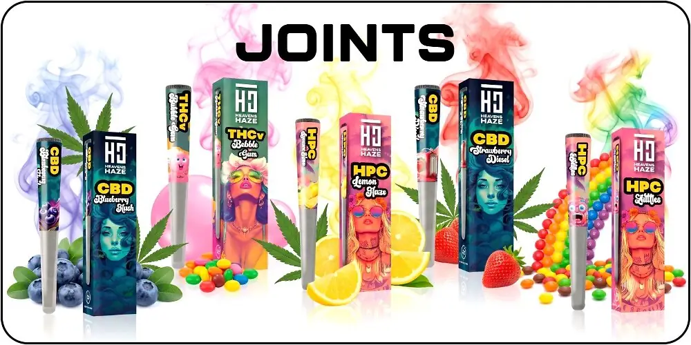 joints-1000x500