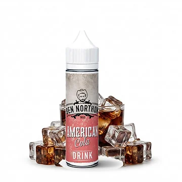 lca-american-cola-50ml-ben-northon-0mg-0-gemini.png