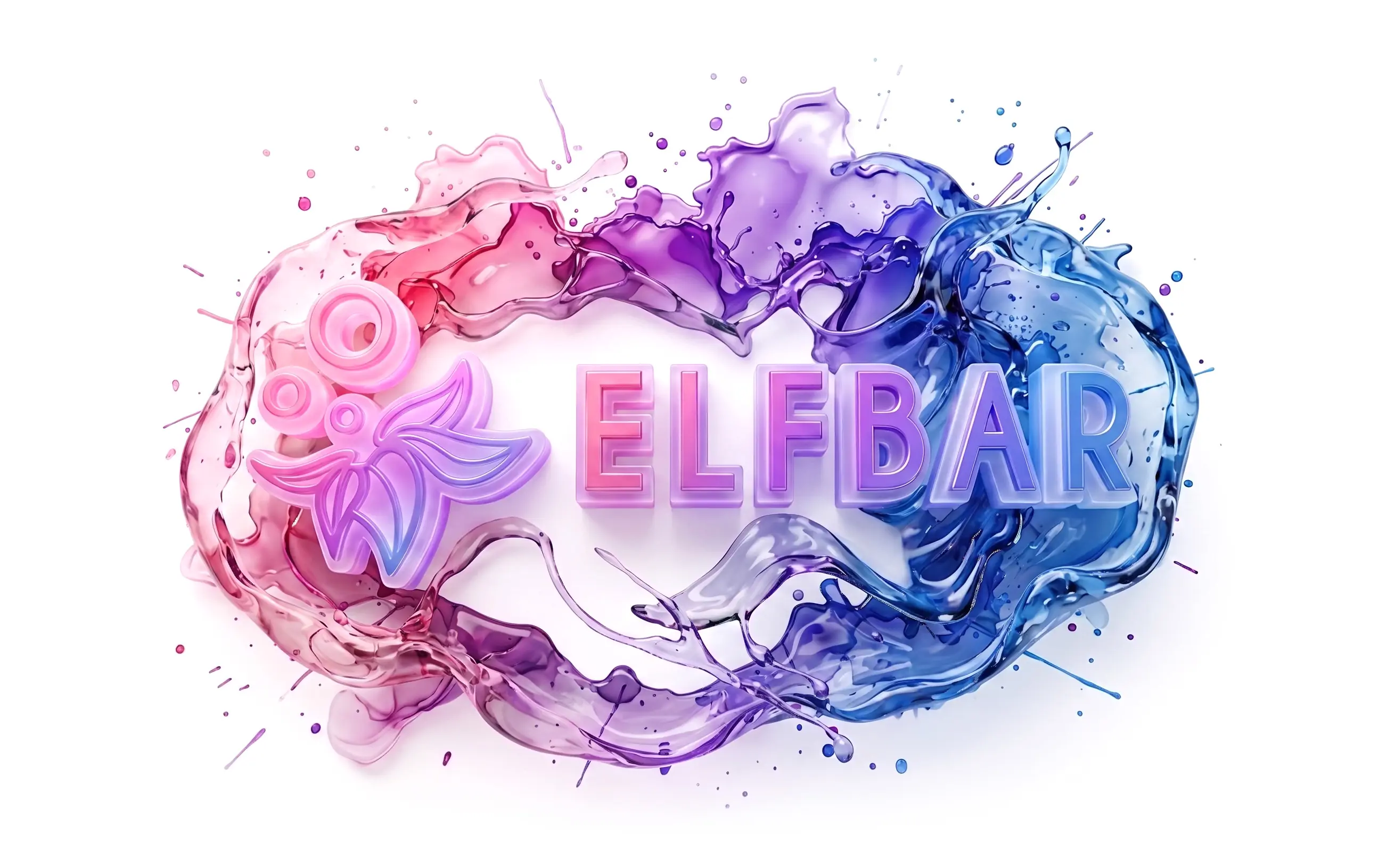 Elfbar ELFX