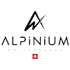 Alpinium