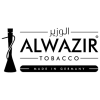 Al Wazir
