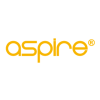 Aspire