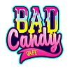 Bad Candy