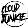 Cloud Junkie