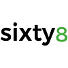 sixty8