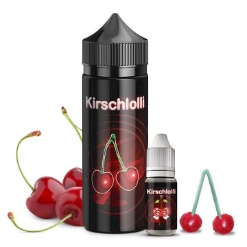 Kirschlolli Original Kirschlolli Aroma 