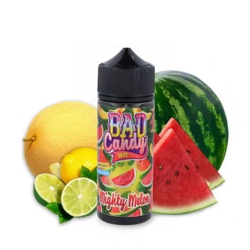Bad Candy Mighty Melon Aroma 