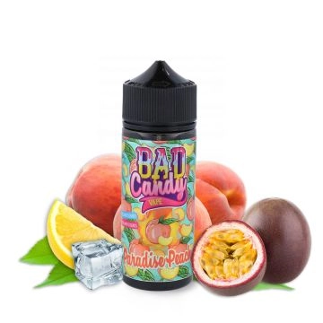 Bad Candy Paradise Peach Aroma 