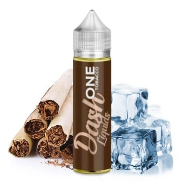 Dash One Tobacco Ice Aroma 