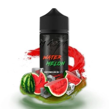 MaZa Watermelon on Ice Aroma 