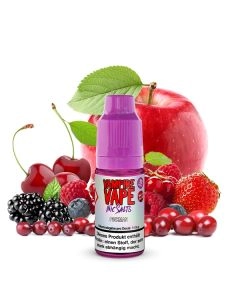 Vampire Vape Pinkman Nikotinsalz 