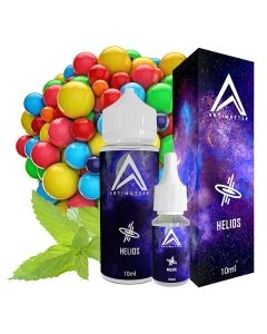Antimatter Helios Aroma 