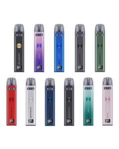 Uwell Caliburn G3 Kit 