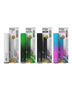 Expod Pro Kit 