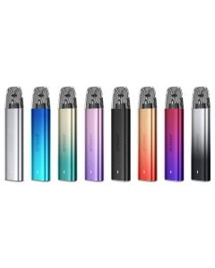 Voopoo Argus G2 Mini Pod Kit 