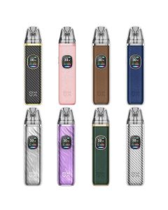 OXVA Xlim Pro 2 Pod Kit 