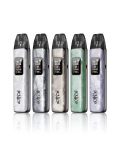 DotMod DotPod Plus Pod Kit 