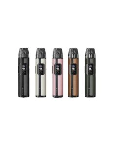 Elfbar ELFX Pro Pod Kit 