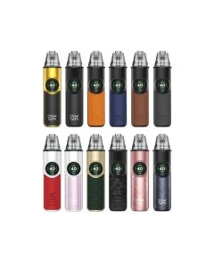 OXVA NeXlim Pod Kit 