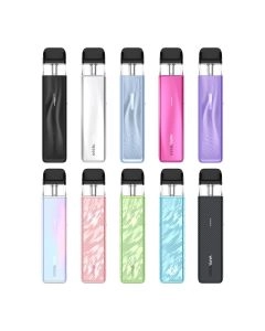 Vaporesso XROS 5 Mini Pod Kit 