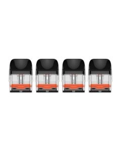 Vaporesso XROS CoreX 3.0 Pods 