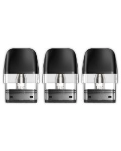 GeekVape Q 3ml Pod Tank 