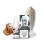 Holy Cow Salted Caramel Milkshake Nikotinsalz  thumbnail
