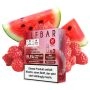 Elf Bar ELFA Prefilled Pods Raspberry Watermelon  thumbnail