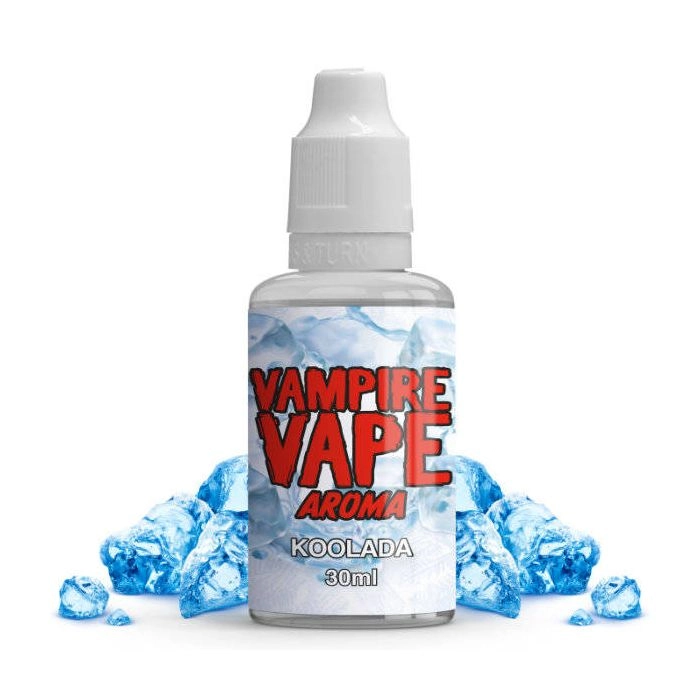 Vampire Vape Koolada 30ml Aroma 