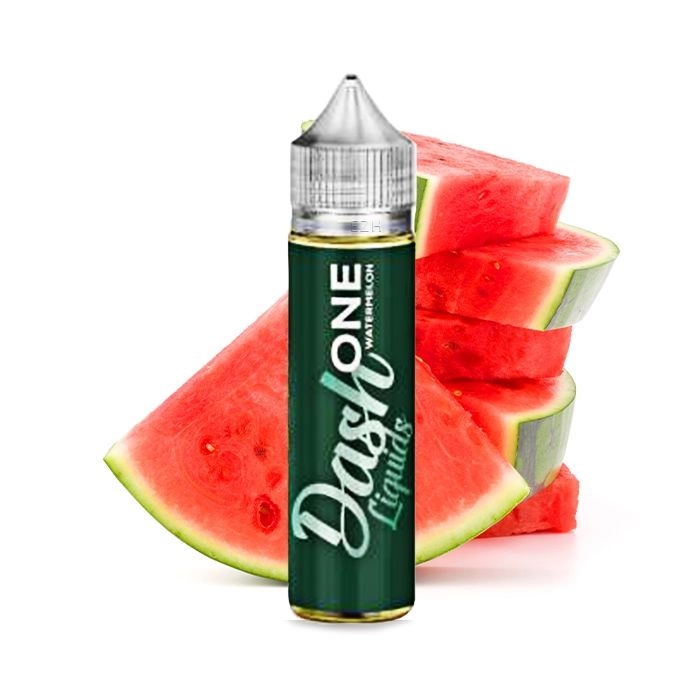 Dash One Watermelon Aroma 