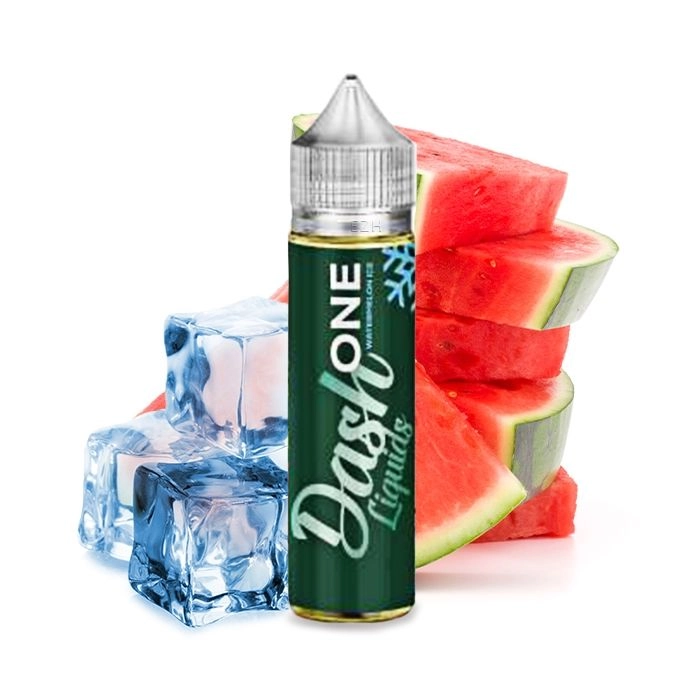 Dash One Watermelon Ice Aroma 