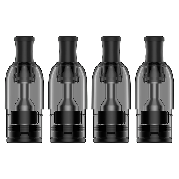 Geekvape Wenax M1 Pod Geekvape Wenax M1 Pod