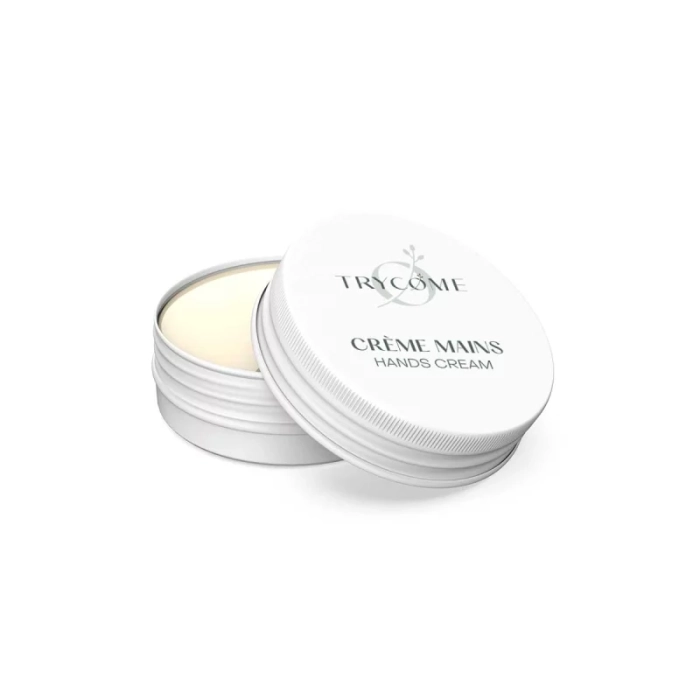 Trycome CBD Handcreme 