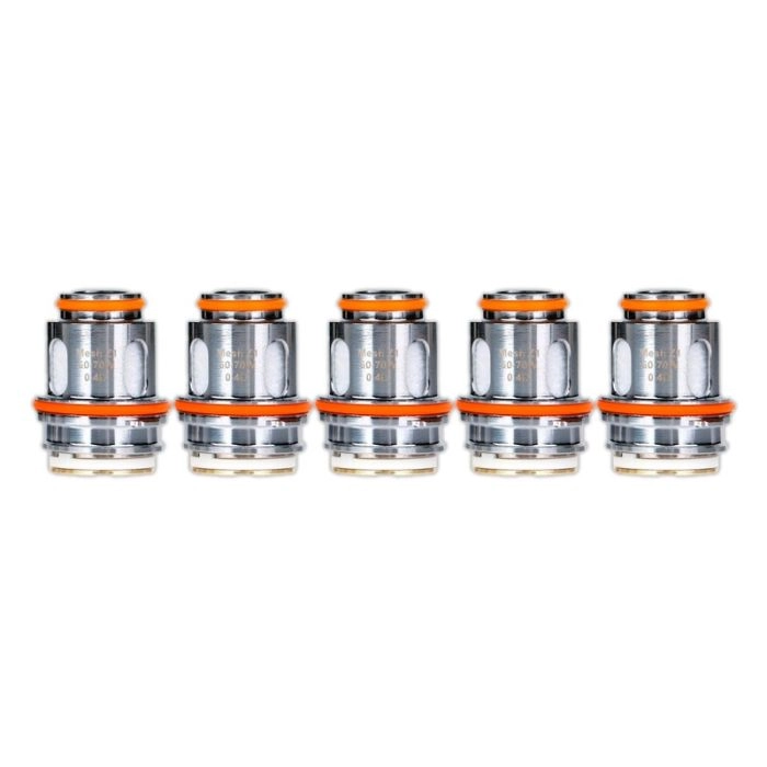 GeekVape Z Series Coils GeekVape Z Series Coils