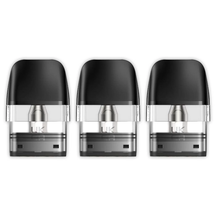 GeekVape Q Pod Tank GeekVape Q Pod Tank