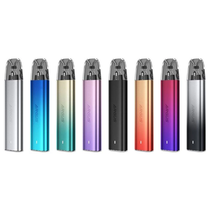 Voopoo Argus G2 Mini Pod Kit 