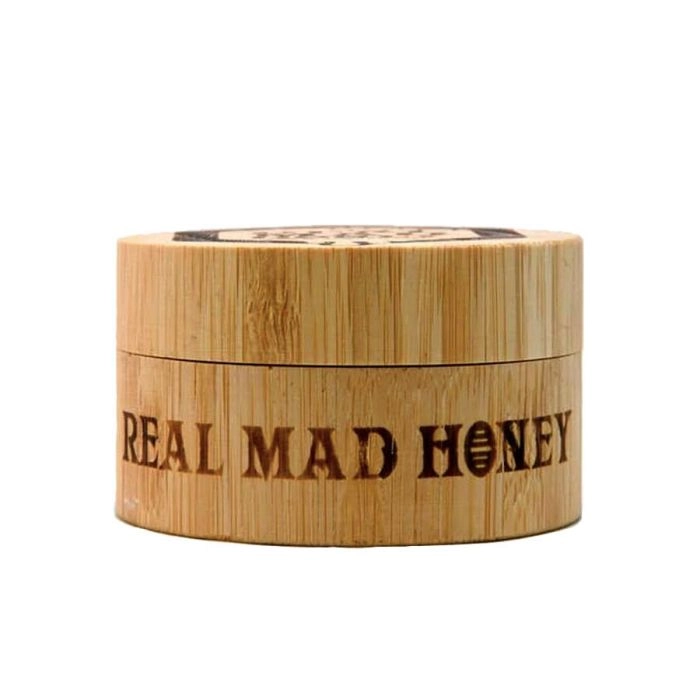 REAL MAD HONEY Turkey 