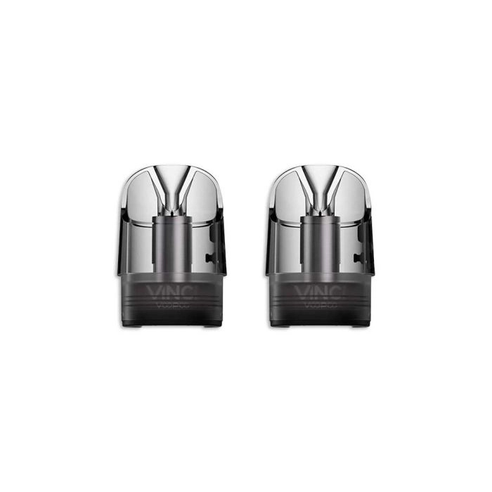 Voopoo Vinci E Pod Voopoo Vinci E Pod