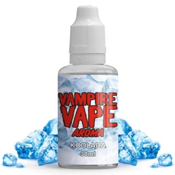 Vampire Vape Koolada 30ml Aroma 