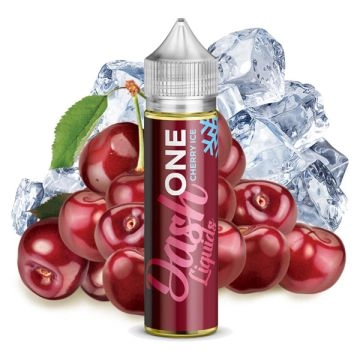 Dash One Cherry Ice Aroma 