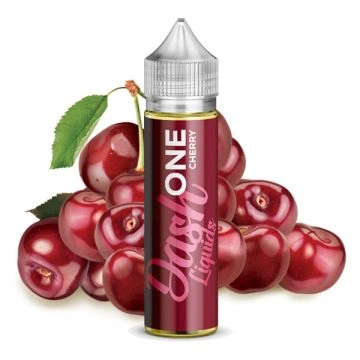 Dash One Cherry Aroma 