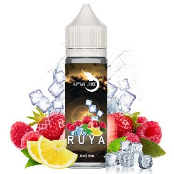 Hayvan Juice Rüya Aroma 