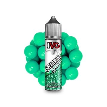 IVG Spearmint Aroma 