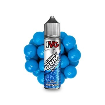 IVG Bubblegum Aroma 