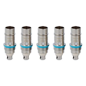 Aspire Nautilus 2S Coils 