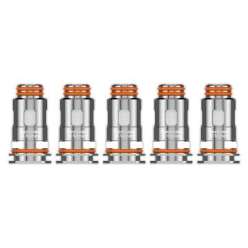 GeekVape B Series Coils 
