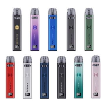 Uwell Caliburn G3 Kit 