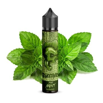 REVOLTAGE Magic Mint Aroma 